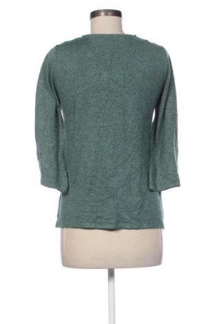 Női pulóver Unbranded, Méret M, Szín Zöld, Ár 6 198 Ft