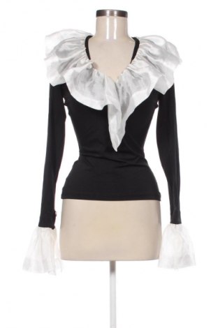 Női blúz Unbranded, Méret S, Szín Sokszínű, Ár 4 042 Ft