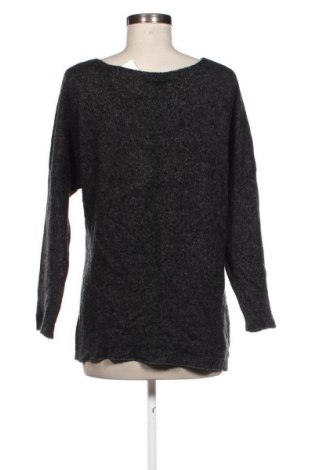 Női blúz Unbranded, Méret L, Szín Szürke, Ár 7 609 Ft