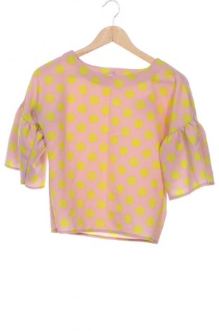 Női blúz Unbranded, Méret S, Szín Sokszínű, Ár 4 132 Ft