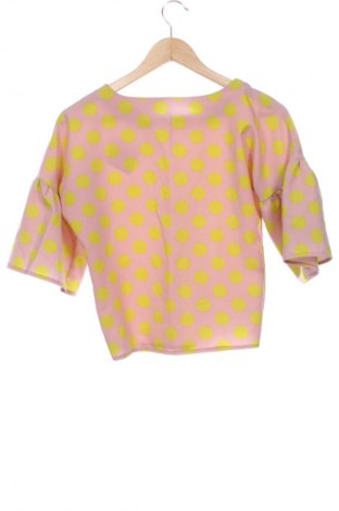 Női blúz Unbranded, Méret S, Szín Sokszínű, Ár 4 132 Ft