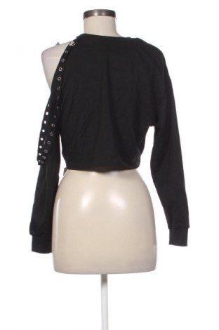 Damen Shirt Unbranded, Größe S, Farbe Schwarz, Preis € 10,00