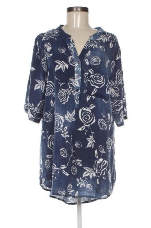 Damen Shirt Unbranded, Größe XL, Farbe Mehrfarbig, Preis € 10,00