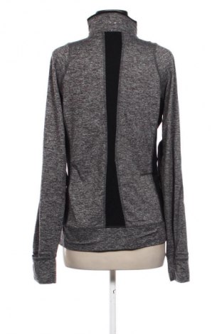 Női blúz Unbranded, Méret L, Szín Sokszínű, Ár 4 835 Ft