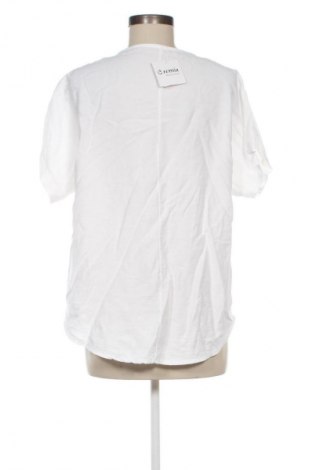 Bluză de femei Unbranded, Mărime XL, Culoare Alb, Preț 51,00 Lei