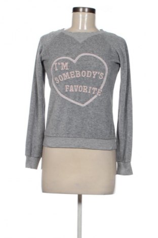 Dámská halenka Unbranded, Velikost S, Barva Šedá, Cena  99,00 Kč