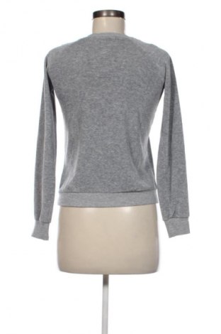 Dámská halenka Unbranded, Velikost S, Barva Šedá, Cena  99,00 Kč