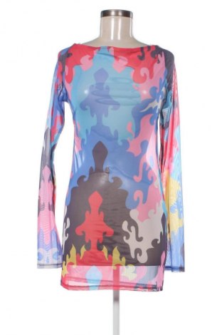 Bluză de femei Unbranded, Mărime S, Culoare Multicolor, Preț 50,59 Lei