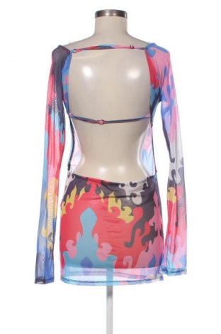 Bluză de femei Unbranded, Mărime S, Culoare Multicolor, Preț 50,59 Lei