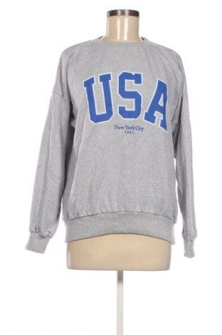 Női blúz Unbranded, Méret S, Szín Szürke, Ár 1 759 Ft