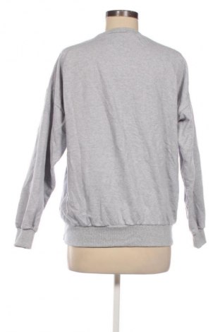 Női blúz Unbranded, Méret S, Szín Szürke, Ár 1 759 Ft