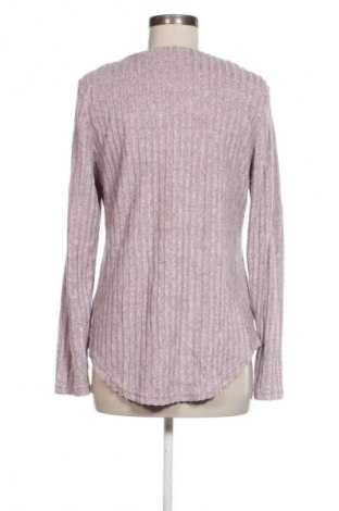 Női blúz Unbranded, Méret L, Szín Hamurózsaszín, Ár 1 699 Ft