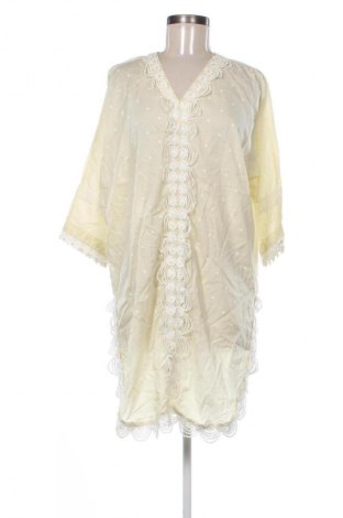 Bluză de femei Unbranded, Mărime S, Culoare Multicolor, Preț 50,59 Lei