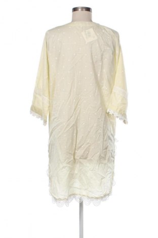 Bluză de femei Unbranded, Mărime S, Culoare Multicolor, Preț 50,59 Lei