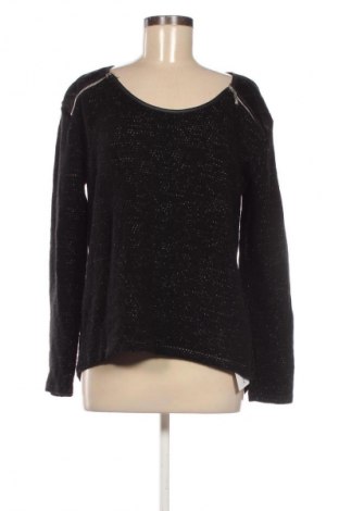 Női blúz Unbranded, Méret XL, Szín Fekete, Ár 3 009 Ft