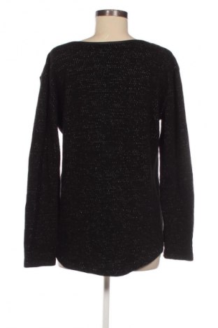 Női blúz Unbranded, Méret XL, Szín Fekete, Ár 3 009 Ft