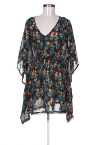 Bluză de femei Unbranded, Mărime XL, Culoare Multicolor, Preț 50,59 Lei