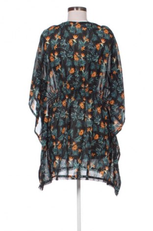 Bluză de femei Unbranded, Mărime XL, Culoare Multicolor, Preț 50,59 Lei