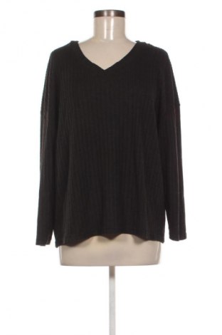 Női blúz Unbranded, Méret XL, Szín Fekete, Ár 2 389 Ft