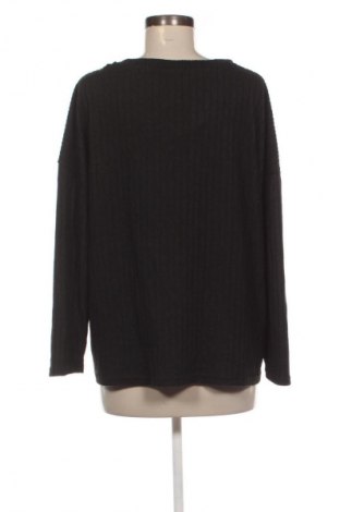 Női blúz Unbranded, Méret XL, Szín Fekete, Ár 2 389 Ft