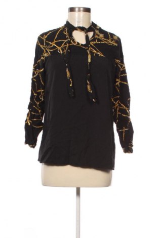 Γυναικεία μπλούζα Unbranded, Μέγεθος L, Χρώμα Πολύχρωμο, Τιμή 5,99 €