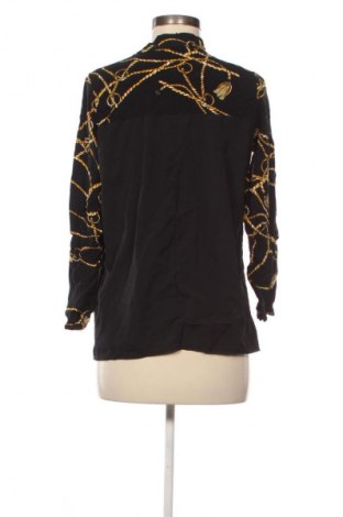 Γυναικεία μπλούζα Unbranded, Μέγεθος L, Χρώμα Πολύχρωμο, Τιμή 5,99 €