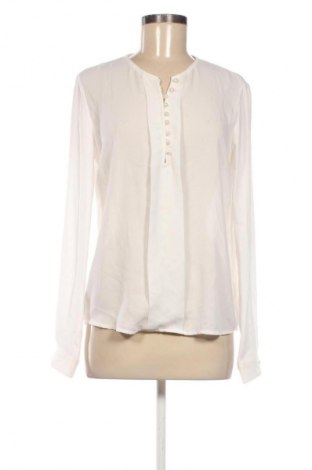 Női blúz Unbranded, Méret L, Szín Fehér, Ár 2 539 Ft