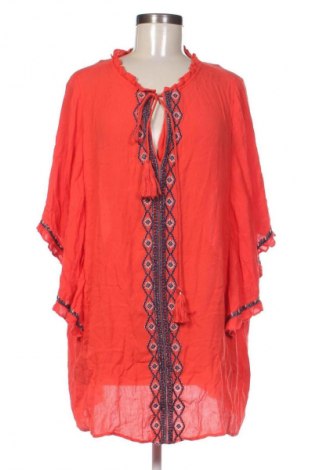 Bluză de femei Unbranded, Mărime 3XL, Culoare Multicolor, Preț 52,13 Lei