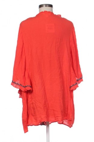 Bluză de femei Unbranded, Mărime 3XL, Culoare Multicolor, Preț 52,13 Lei