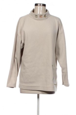 Bluză de femei Unbranded, Mărime XL, Culoare Bej, Preț 50,59 Lei