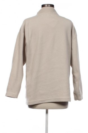 Bluză de femei Unbranded, Mărime XL, Culoare Bej, Preț 50,59 Lei