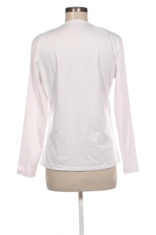 Damen Shirt Unbranded, Größe M, Farbe Weiß, Preis 7,99 €