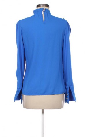 Női blúz Unbranded, Méret S, Szín Kék, Ár 4 756 Ft