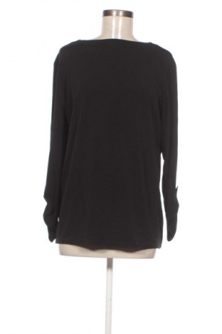 Bluzka damska Unbranded, Rozmiar M, Kolor Czarny, Cena 20,99 zł