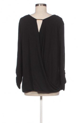 Bluzka damska Unbranded, Rozmiar M, Kolor Czarny, Cena 20,99 zł