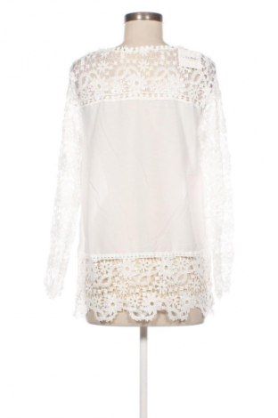 Bluzka damska Unbranded, Rozmiar XL, Kolor Kolorowy, Cena 29,99 zł