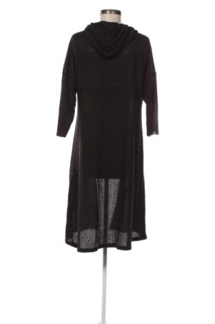 Női blúz Unbranded, Méret L, Szín Fekete, Ár 2 359 Ft