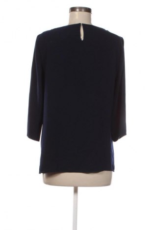 Női blúz Unbranded, Méret M, Szín Kék, Ár 2 039 Ft