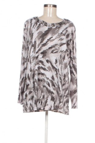 Női blúz Unbranded, Méret XL, Szín Sokszínű, Ár 2 919 Ft
