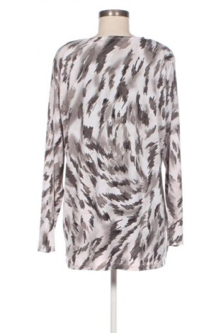 Női blúz Unbranded, Méret XL, Szín Sokszínű, Ár 2 919 Ft