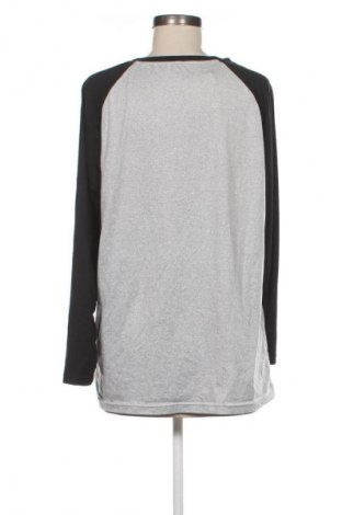 Damen Shirt Unbranded, Größe XL, Farbe Mehrfarbig, Preis € 7,99