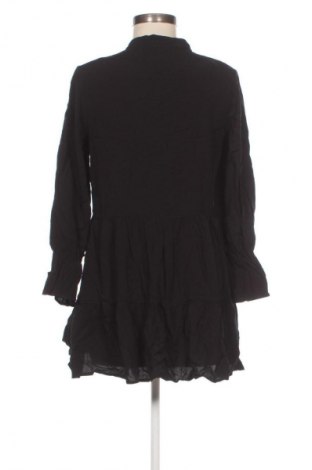 Дамска блуза Unbranded, Размер S, Цвят Черен, Цена 4,09 €