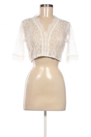 Damen Shirt Unbranded, Größe M, Farbe Weiß, Preis € 9,78