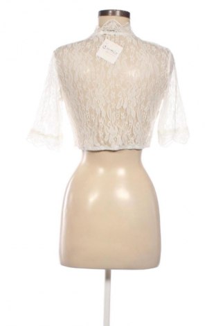 Damen Shirt Unbranded, Größe M, Farbe Weiß, Preis € 9,78