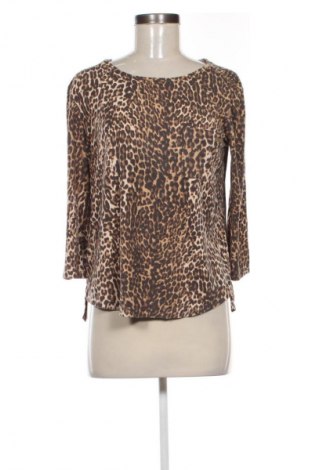 Dámská halenka Unbranded, Velikost L, Barva Vícebarevné, Cena  119,00 Kč