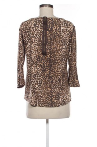 Dámská halenka Unbranded, Velikost L, Barva Vícebarevné, Cena  119,00 Kč