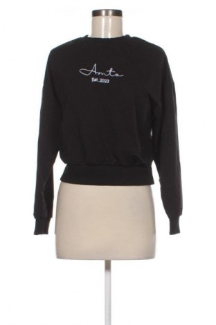 Női blúz Unbranded, Méret S, Szín Fekete, Ár 2 369 Ft