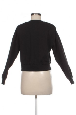 Női blúz Unbranded, Méret S, Szín Fekete, Ár 2 369 Ft