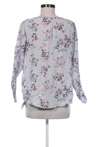 Női blúz Unbranded, Méret XL, Szín Sokszínű, Ár 3 129 Ft