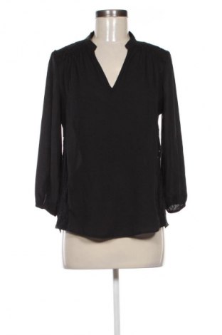 Dámská halenka Unbranded, Velikost L, Barva Vícebarevné, Cena  283,00 Kč